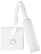 Madison fali spotlámpa