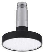 Imagine LED modul