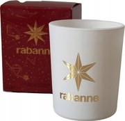 Paco Rabanne Fame Bougie Parfüm Scented Candle Illatgyertya 70G