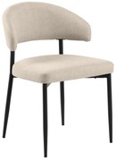 Edina design szék
