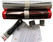 Palánta fűtés KIT 2m &quot;S&quot;