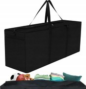 Mesterséges karácsonyfa tok Karácsonyfa tároló táska Erős tok