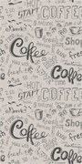 Tapéta - Coffee V.