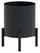 Simply Grow virágcserép, kicsi - Eva Solo