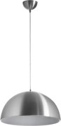 Novolux MILDRED 608A-G05X1A-40 Függőlámpa 1x60W/E27 IP20