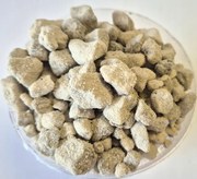 Kertészeti habszivacs, vulkanikus, hidroponikus, aljzat 4-15 mm, 2 literes kiszerelés