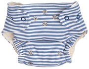 mamatti world eco szövet pelenka készlet - bugyi + 2 x pelenka, méret: 3–8 kg 5-14 kg 5-14 kg 5-14 kg 5-14 kg 5-14 kg 5-14 kg 5-14 kg 5-14 kg 5-14 kg 5-14 kg