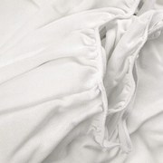 Gumis lepedő pamut 120x200 pamut, magas, kiváló minőség