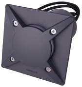 Rena talajba süllyeszthető kültéri lámpa