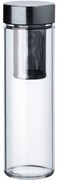 Simax 10110/MET Pure Aqua Bottle italos palack szűrővel 0,5 l