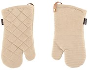 Edényfogó kesztyű szett 2 db-os Velmar – Tiseco Home Studio