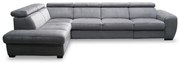 Táskarugós matrac 200x80 cm (T3/T5) *kiárusítás. 1038219