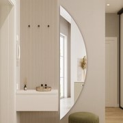 Tükör – Pure Collection R29