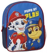 Mancs Őrjárat Pups at Play hátizsák, táska 29 cm