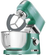 Sencor STM 7871GR konyhai robotgép