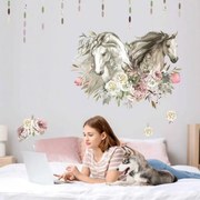 INSPIO Falmatrica tiniknek - Lovak