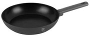 BerlingerHaus Serpenyő (28 cm) Antracit Collection BH/8114