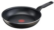 Tefal - XL INTENSE serpenyő, 30 cm átmérőjű