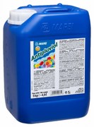 Antipluviol 25 kg csapóeső károsító hatása ellen védő színtelen kezelőszer