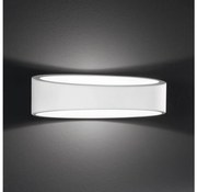 Kolarz 0286.61 - Fali lámpa DISCUS 1xG9/75W/230V