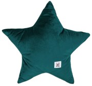Dekoratív párna STAR OCEAN