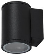 Joe kültéri falra simuló lámpa