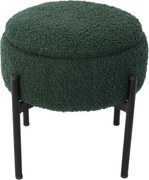 Téglalap alakú asztal 120 x 80 x 74 cm