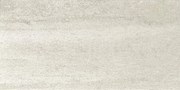 Padló Graniti Fiandre Neo genesis white 30x60 cm matt AS217X836R9