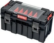 Szerszámos koffer QS PRO500 Expert,450x260x240mm