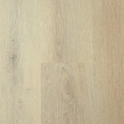 Vinyl padló Naturel Basic tölgy Malaga 4,5 mm