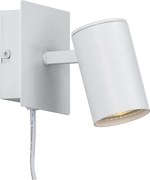 Nordlux FRIDA 49801001 Fali lámpa 1x35W/GU10 IP20