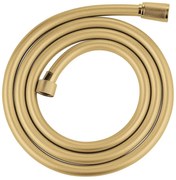 GROHE 28388GL0 - SILVERFLEX zuhanytömlő 1750 mm, aranyszínű