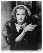 Fotográfia Marlene Dietrich In 'Shanghai Express', Archive Photos