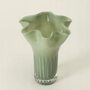 Sagia váza 20x26 cm 20x26 cm