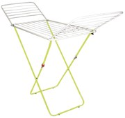 Ruhaszárító Klasik Lime, 18 m