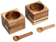 Só- és borsszóró – Holm