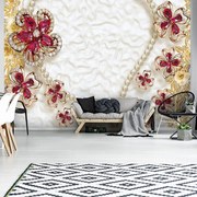 Fotótapéta - Exkluzív dizájn (152,5x104 cm)