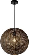 Függeszték Arany TAHAR LUCIDE 78383-40-30