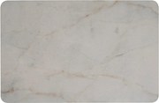 Szürkésbarna kovaföld fürdőszobai kilépő 39x60 cm Itamos – Wenko