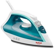 Tefal - Gőzölős vasaló VIRTUO 2000W/230V kék