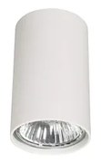 Nowodvorski Eye S 5255 mennyezeti lámpa, 1x35W, GU10