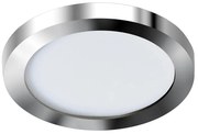 Slim Round álmennyezetbe süllyeszthető lámpa