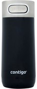 Contigo Luxe 360 ml termosz Licorice, 360 ml
