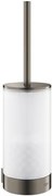 Wc-kefe GROHE Selection csiszolt Hard Graphite 41076AL0