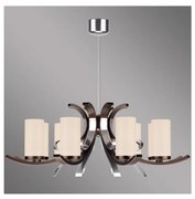 Kemar MR/8/B - MARAMI B csillár 8xE14/60W/230V