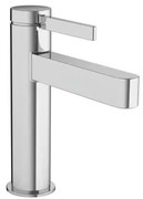 Mosdó csaptelep Hansgrohe Finoris clic-clac rendszerrel króm 76024000