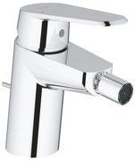 GROHE 33244002 - Bidé csaptelep EURODISC COSMOPOLITAN DN 15, fényes króm