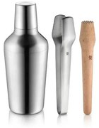 WMF - Bárszett CLEVER & MORE