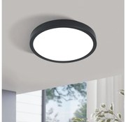 Eglo Eglo 99235 - LED Mennyezeti lámpa FUEVA 5 LED/20W/230V EG99235