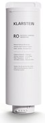 Klarstein PureFina 600 RO szűrő, csere / tartozék, fordított ozmózis, 600 GPD / 2270 L/d